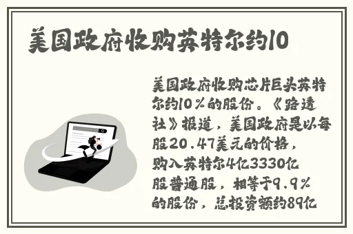 影音先锋全部av女资源